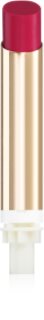 Sisley Photo-Rouge Shine Refill nawilżająca szminka nabłyszczająca napełnienie odcień 24 Sheer Peony 3 g