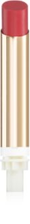 Sisley Photo-Rouge Shine Refill nawilżająca szminka nabłyszczająca napełnienie odcień 32 Sheer Ginger 3 g