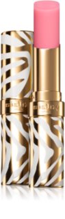 Sisley Phyto-Lip Balm intensywnie nawilżający balsam do ust z witaminą E