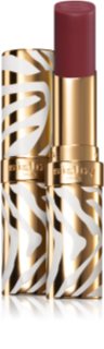 Sisley Phyto-Lip Balm intenzivni hidratantni balzam za usne s vitaminom E