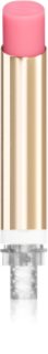 Sisley Phyto-Lip Balm Intensiv fugtgivende læbepomade Genopfyldning