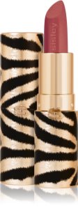 Sisley Phyto Rouge Velvet Luksusa barojoša lūpu krāsa ar matējuma efektu (tonis) 11 Beige Bloom 3 g