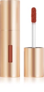 Sisley Color Cloud flüssige Tönung für Lippen und Wangen