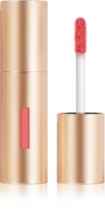 Sisley Color Cloud folyékony tonizáló az arcra és a szájra 2 Rosy 6 ml