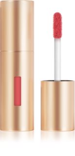 Sisley Color Cloud течен тонер за устни и скули 3 Berry 6 мл.