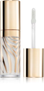 Sisley Phyto-Gloss pielęgnujący błyszczyk do ust o działaniu nawilżającym