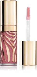 Sisley Phyto-Gloss pielęgnujący błyszczyk do ust o działaniu nawilżającym