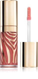 Sisley Phyto-Gloss pielęgnujący błyszczyk do ust o działaniu nawilżającym
