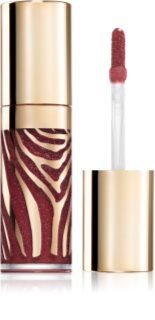 Sisley Phyto-Gloss luciu de buze de ingrijire cu efect de hidratare culoare N°4 Twilight 6,5 ml