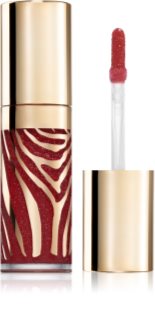 Sisley Phyto-Gloss negovalni sijaj za ustnice z vlažilnim učinkom