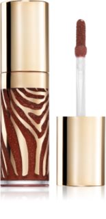 Sisley Phyto-Gloss tápláló szájfény hidratáló hatással