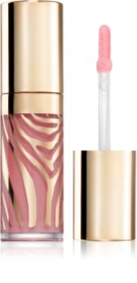 Sisley Phyto-Gloss pielęgnujący błyszczyk do ust o działaniu nawilżającym odcień N°8 Milkyway 6,5 ml