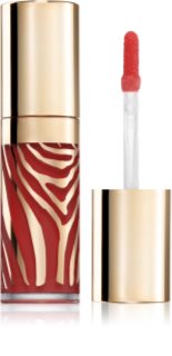 Sisley Phyto-Gloss tápláló szájfény hidratáló hatással árnyalat N°10 Star 6,5 ml