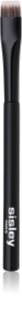 Sisley Accessories Phyto-Lip Delight štětec na oční linky 1 ks