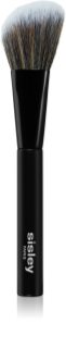 Sisley Accessories Phyto-Lip Delight Blush Penseel 1 st