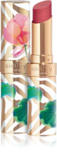 Sisley Phyto Rouge Shine Limited Edition fényes ajakrúzs hidratáló hatással