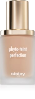 Sisley Phyto-Teint Perfection fondotinta ad alta coprenza per una pelle luminosa e liscia colore 2C - Soft Beige 30 ml