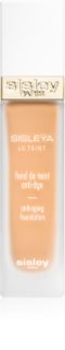 Sisley Sisleÿa Le Teint ápoló alapozó a bőröregedés ellen árnyalat 0R Vanilla 30 ml