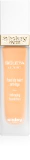 Sisley Sisleÿa Le Teint vårdande makeup med effekt mot åldrande Skugga 0B Porcelaine 30 ml