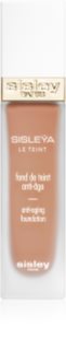 Sisley Sisleÿa Le Teint podkład pielęgnacyjny przeciw starzeniu się skóry odcień 4C1 Spice 30 ml
