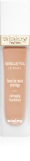 Sisley Sisleÿa Le Teint pflegende Make-up Foundation gegen Hautalterung