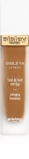 Sisley Sisleÿa Le Teint Serum Foundation protiv starenja lica nijansa 5C Golden 30 ml