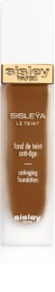 Sisley Sisleÿa Le Teint Serum Foundation protiv starenja lica nijansa 7N Caramel 30 ml