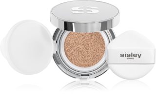 Sisley Phyto-Blanc Le Cushion Kompakt foundation SPF 50+ 0C Vanilla 15 g