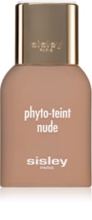Sisley Phyto-Teint Nude rozjasňující a hydratační make-up pro přirozený vzhled