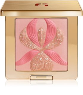 Sisley L'Orchidee Rouge für strahlende Haut