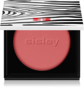 Sisley Le Phyto-Blush Pudderrouge