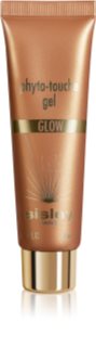 Sisley Phyto-Touche Gel Glow Tönungs-Gel für das Gesicht mit aufhellender Wirkung 30 ml