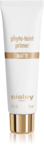 Sisley Phyto-Teint Primer Matte основа за изглаждане и матиране на лицето 30 мл.