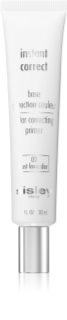 Sisley Instant Correct основа да уеднакви цвета на кожата цвят N°1 Just Rosy 30 мл.
