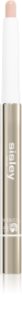 Sisley Stylo Correct plejende concealer med høj dækevne