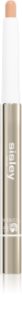 Sisley Stylo Correct en vårdande concealer med hög täckning