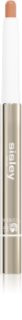 Sisley Stylo Correct verzorgende concealer met hoge dekking