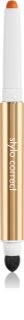 Sisley Stylo Correct plejende concealer med høj dækevne