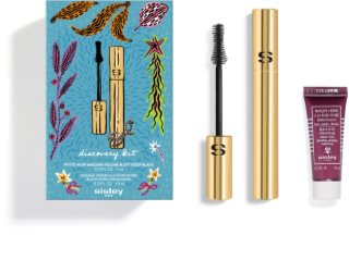 Sisley Phyto-Noir Discovery Set Marie-Victoire de Bascher darčeková sada limitovaná edícia