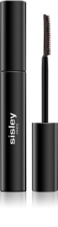 Sisley So Intense зміцнююча туш для вій для максимального об'єму