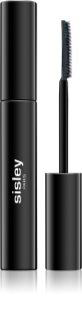 Sisley So Intense krepilna maskara za ekstremen volumen in intenziven pogled