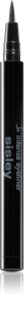 Sisley So Intense kredka do oczu o intensywnym kolorze odcień Black 1 ml