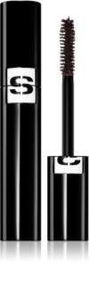 Sisley So Volume Volymskapande maskara