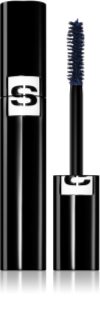 Sisley So Volume szempillaspirál a dús pillákért árnyalat 3 Deep Blue 8 ml