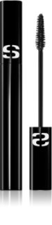 Sisley So Stretch Mascara pogrubiający i wydłużający tusz do rzęs odcień 3 Deep Black 7,5 ml