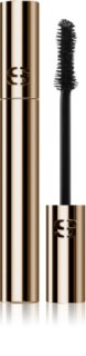 Sisley Phyto-Noir Volume & Lift Mascara długotrwały tusz pogrubiający rzęsy o działaniu rewitalizującym
