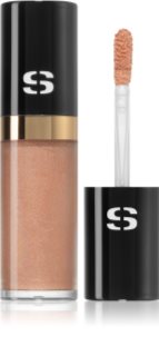 Sisley Ombre Éclat Liquide nestemäinen luomiväri