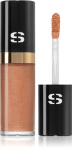 Sisley Ombre Éclat Liquide Flydende øjenskygge Skygge 4 coral 6,5 ml
