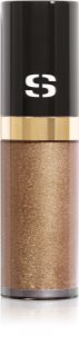 Sisley Ombre Éclat Liquide tekuté očné tiene odtieň 7 Antique Gold 6.5 ml