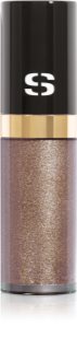 Sisley Ombre Éclat Liquide tekuté očné tiene odtieň 8 Stardust 6.5 ml